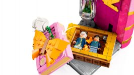 LEGO 75691 - Detailansicht 4