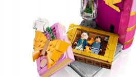 LEGO 75691 - Detailansicht 4