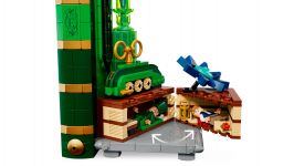 LEGO 75691 - Detailansicht 5