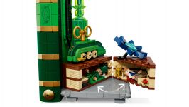 LEGO 75691 - Detailansicht 5