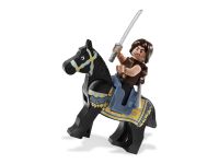 LEGO 7569 - Bild 2