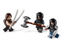 LEGO 7569 - Bild 3