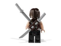 LEGO 7569 - Bild 4