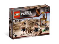 LEGO 7570 - Bild 1