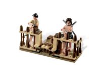 LEGO 7570 - Bild 2
