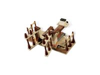 LEGO 7570 - Bild 4