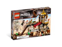 LEGO 7571 - Bild 1
