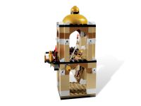 LEGO 7571 - Bild 2