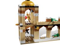 LEGO 7571 - Bild 3