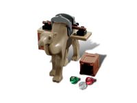 LEGO 7571 - Bild 4