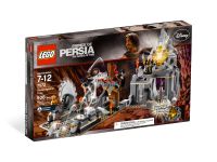 LEGO 7572 - Bild 1