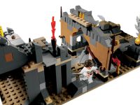 LEGO 7572 - Bild 2