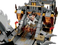 LEGO 7572 - Bild 3