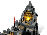 LEGO 7572 - Bild 4