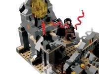 LEGO 7572 - Bild 5