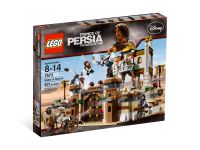 LEGO 7573 - Bild 1