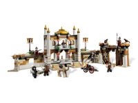 LEGO 7573 - Bild 3