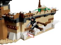 LEGO 7573 - Bild 4