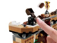 LEGO 7573 - Bild 5
