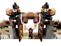 LEGO 7573 - Bild 6