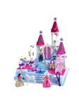 LEGO Belville 7577 Winterpalast