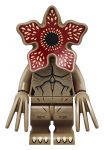 LEGO Stranger Things 75810 Die andere Seite