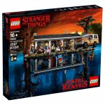 LEGO 75810 - Bild 1