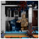 LEGO 75810 - Bild 10