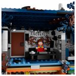 LEGO 75810 - Bild 11