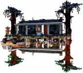 LEGO 75810 - Bild 12