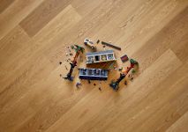 LEGO 75810 - Bild 14