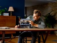 LEGO 75810 - Bild 15