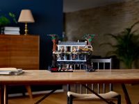 LEGO 75810 - Bild 16