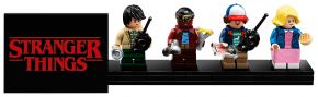 LEGO 75810 - Bild 17