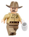 LEGO 75810 - Bild 19