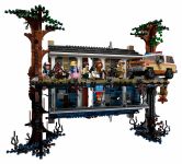 LEGO 75810 - Bild 2