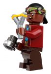 LEGO 75810 - Bild 20