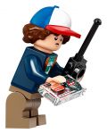 LEGO 75810 - Bild 21