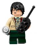 LEGO 75810 - Bild 22