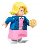 LEGO 75810 - Bild 23