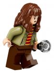 LEGO 75810 - Bild 24