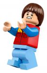 LEGO 75810 - Bild 25