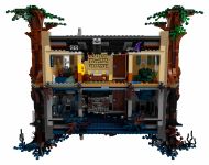LEGO 75810 - Bild 3