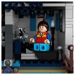 LEGO 75810 - Bild 5
