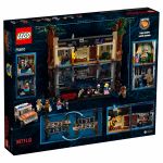 LEGO 75810 - Bild 6
