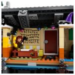 LEGO 75810 - Bild 7