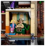 LEGO 75810 - Bild 9
