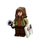 LEGO Stranger Things 75810 Die andere Seite