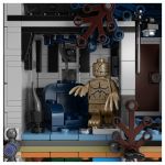 LEGO Stranger Things 75810 Die andere Seite