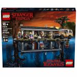 LEGO 75810 - Verpackung Ansicht 4
